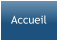 Accueil