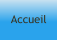 Accueil