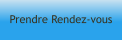Prendre Rendez-vous