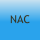 NAC