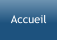Accueil