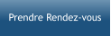 Prendre Rendez-vous