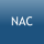 NAC