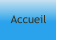 Accueil