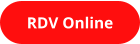 RDV Online
