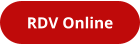 RDV Online