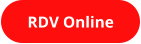 RDV Online