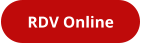 RDV Online
