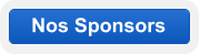 Nos Sponsors