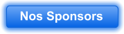 Nos Sponsors