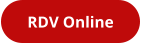 RDV Online