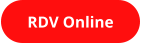 RDV Online