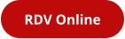 RDV Online
