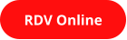RDV Online