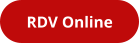RDV Online