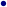 ·