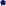 ·