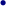 ·